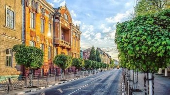 Повітряна тривога та спортивні звитяги: головні новини Львівщини за 13 листопада