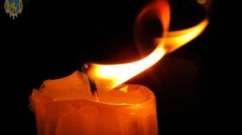 Залишилась 3-річна донечка: на війні загинув боєць зі Соснівки