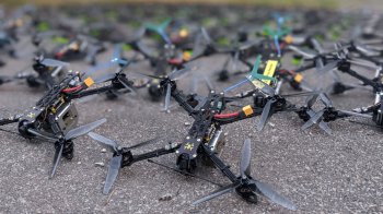 Львівська ОВА за тиждень передала на потреби військових 27 млн грн