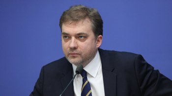 Ексміністр оборони назвав причини, від яких буде залежати зимовий наступ ЗСУ на фронті
