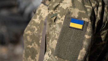У Львові на 5 років тюрми засудили військовослужбовця за самовільне залишення частини
