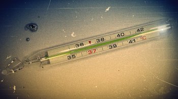 У Львові в одній із квартир розбили ртутний градусник, працювали рятувальники