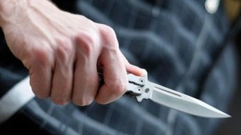 Напився та вдарив ножем: у Львові сталася побутова різанина