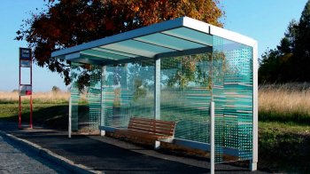 У Трускавці встановлять десяток додаткових зупинок для громадського транспорту