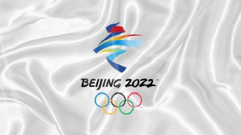 Наші в Пекіні: хто представлятиме Львівщину на зимовій Олімпіаді