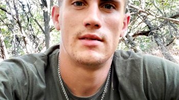 Був життєрадісним, любив Україну: на війні загинув 22-річний військовий зі Львівщини