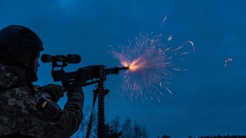 фото умовне