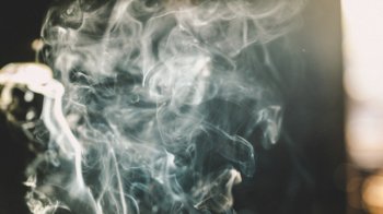 У Львові госпіталізували 2-річного малюка через отруєння чадним газом