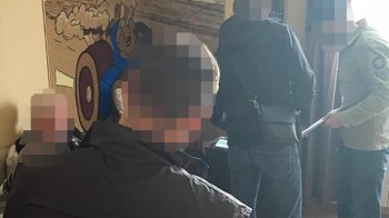 Громадянин Росії, який проживав на Львівщині, виправдовував злочини РФ і принижував українців