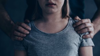 Мешканець Львівщини уник ув’язнення за збереження дитячої порнографії