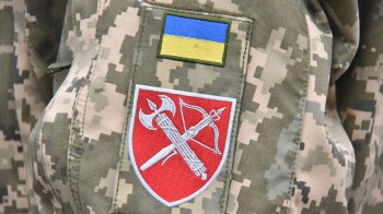 За гроші хотів перевести мобілізованого в не бойову частину: у Львові судили військового ВСП