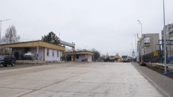 Отач-Могилів-Подільський