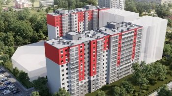 Львівський забудовник не платив  орендної плати за землю