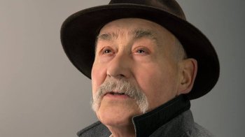 У Львові попрощаються з Федором Стригуном: розклад церемонії