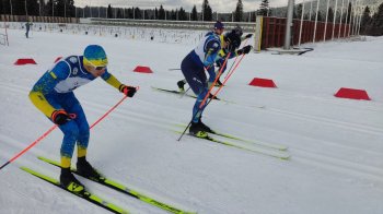 Ярослав Гульоватий