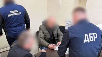 Полковника підозрюють у незаконному оформлені "бойових" виплат військовим з Львівщини