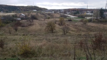 Міськрада Миколаєва продала землю під промисловість за 2,5 млн грн