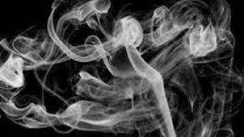 У Львові внаслідок отруєння чадним газом двоє дітей та 34-річний чоловік потрапили до лікарні