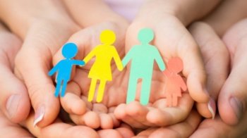 До 1 червня на Львівщині створять патронатні сім’ї в кожній громаді