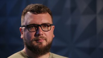 У львівській 125 бригаді призначили нового командира