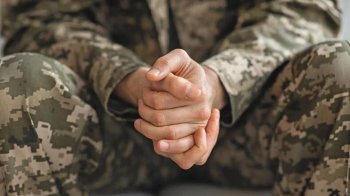 З солдата з Львівщини щомісячно стягуватимуть 15 % зарплатні за непокору командуванню