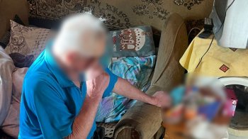 Львів’янин переконав доньку з ментальними розладами одружитися з ухилянтом