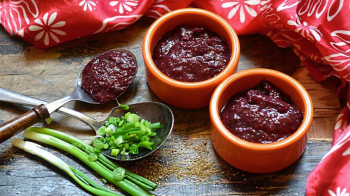 Ткемалі по-галицьки