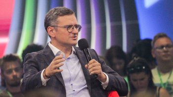 Ексгумація, «Волинь», акція «Вісла»