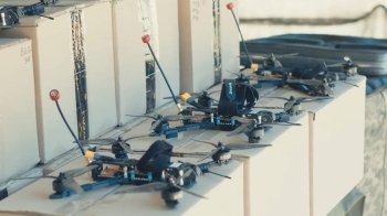 Львівська ОВА з початку року перерахувала майже 481 млн грн на потреби оборонців