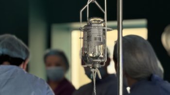 Через злоякісну пухлину 61-річній львів’янці видалили матку