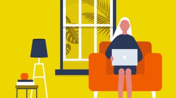 Кому не потрібна самоізоляція при в’їзді в Україну