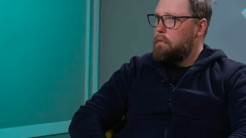 Що робити українцям, проти яких росіяни вчинили злочини