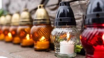 21 червня Львівщина попрощається з трьома захисниками