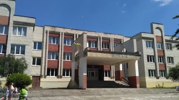 На Львівщині понад чверть освітніх будівель готові до навчального року