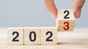 2 січня: церковні свята, іменини, прикмети і заборони