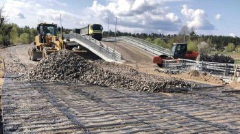 Держагентство відновлення відкриває кошториси усіх своїх проєктів