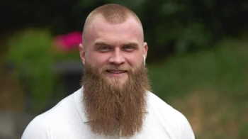 Нардепа Дмитрука оголосили в міжнародний розшук