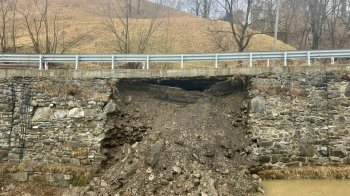 Фото: Національна поліція
