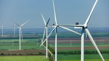 Компанія львівського бізнесмена ОККО купить ВЕС на Волині