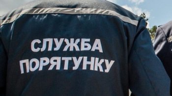 Розбирати завали та допомагати потерпілим: в Україні шукають рятувальників-добровольців