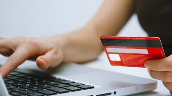 Кредит 5-7-9%: досвід підприємців області, які скористалися програмою