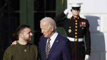 Фото: Associated Press