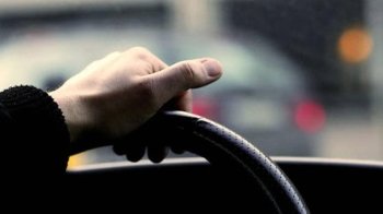 У Дрогобичі суд звільнив від покарання затриманого під наркотиками водія