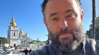 Нардепу Олександру Дубінському вручили протокол про корупцію