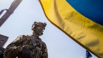 Сили оборони за минулий тиждень деокупували майже 15 квадратних кілометрів 
