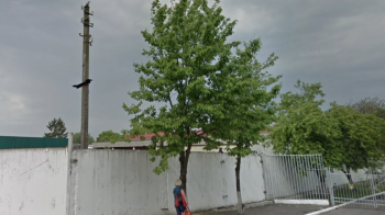 Суд стягнув з підприємства 600 тис. грн боргу на користь міської ради Львова