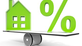 В Україні запрацює програма "Доступна іпотека": кому вона буде доступна