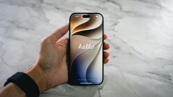 Як не купити “сірий” iPhone