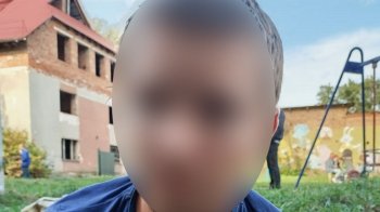 У Шептицькому затримали 34-річного чоловіка за вбивство 44-річної жінки