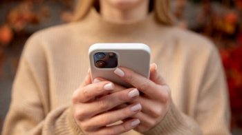 У lifecell подорожчають тарифні плани: скільки доведеться платити